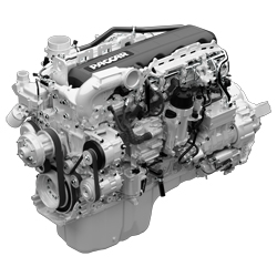 C3546 Engine